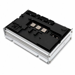 Controladora para patinete Ninebot Max F3
