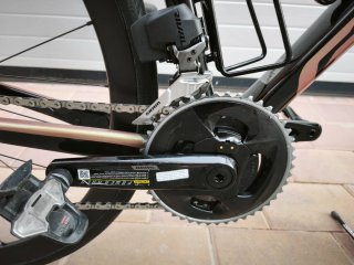Giant Defy Advanced 2