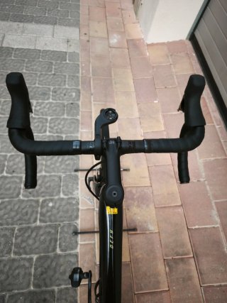 Giant Defy Advanced 2