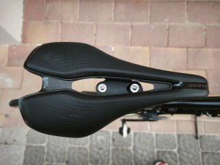 Giant Defy Advanced 2