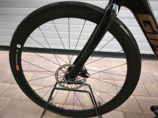 Giant Defy Advanced 2