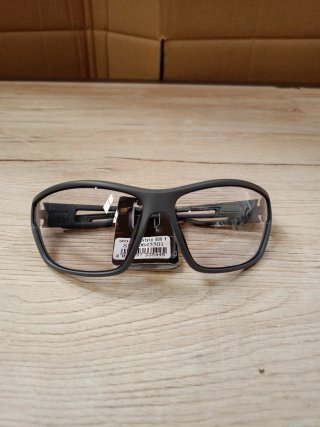 Gafas Ciclismo Uvex Sportstyle 806 V