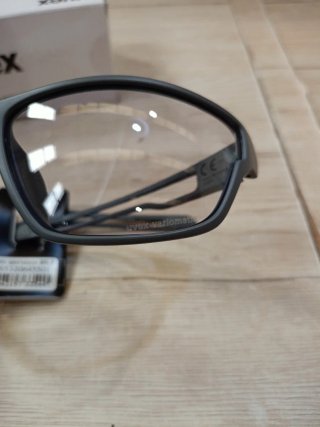 Gafas Ciclismo Uvex Sportstyle 806 V