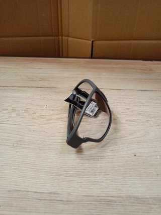 Gafas Ciclismo Uvex Sportstyle 806 V