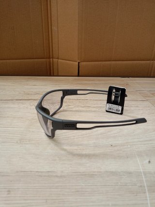 Gafas Ciclismo Uvex Sportstyle 806 V