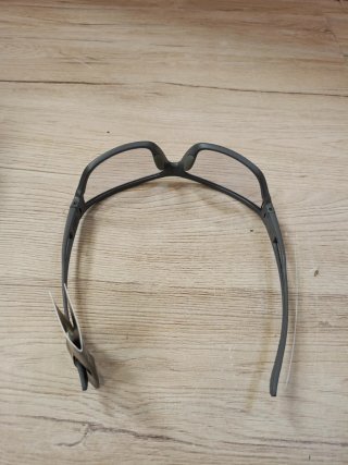 Gafas Ciclismo Uvex Sportstyle 806 V