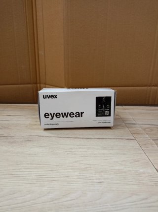 Gafas Ciclismo Uvex Sportstyle 806 V