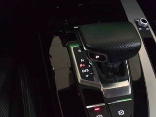 Audi Q5 Sportback TFSIe S line 55 TFSI e quattro-ultra 270 kW (367 CV)