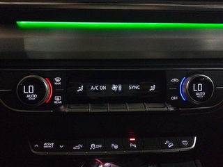 Audi Q5 Sportback TFSIe S line 55 TFSI e quattro-ultra 270 kW (367 CV)