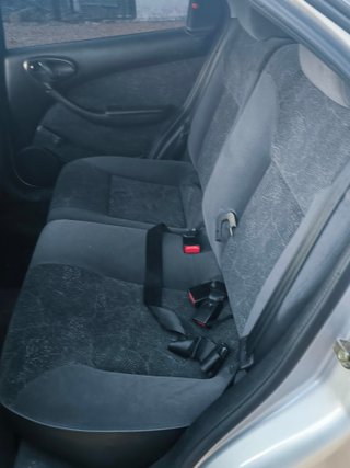 Citroen Xsara 2000 19d JUNTA CULATA ULTIMO PRECIO
