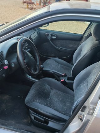 Citroen Xsara 2000 19d JUNTA CULATA ULTIMO PRECIO