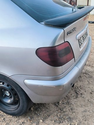Citroen Xsara 2000 19d JUNTA CULATA ULTIMO PRECIO