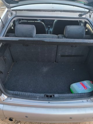 Citroen Xsara 2000 19d JUNTA CULATA ULTIMO PRECIO
