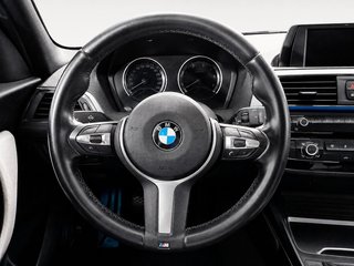BMW Serie 1 116d 85 kW (116 CV)
