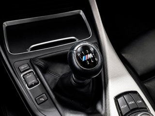 BMW Serie 1 116d 85 kW (116 CV)