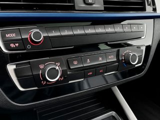 BMW Serie 1 116d 85 kW (116 CV)