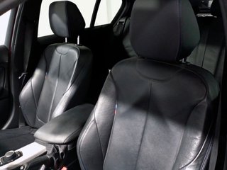 BMW Serie 1 116d 85 kW (116 CV)