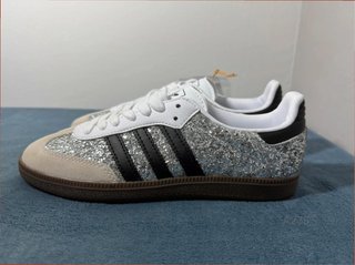 Adidas Samba Paillette Talla 37