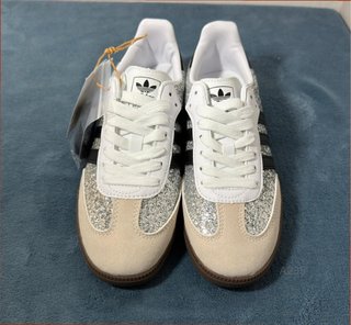 Adidas Samba Paillette Talla 37