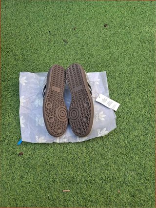 Adidas Samba Paillette Talla 39