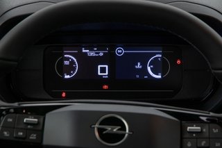 Opel Combo GS 1.5 TD SWB 100 CV 2025 Diésel
