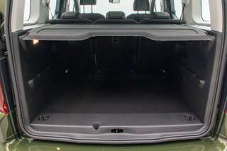 Opel Combo GS 1.5 TD SWB 100 CV 2025 Diésel