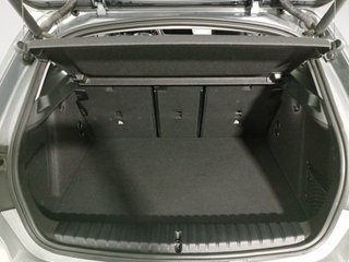 BMW Serie 1 118i 100 kW (136 CV)