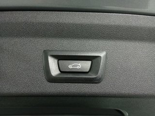 BMW Serie 1 118i 100 kW (136 CV)