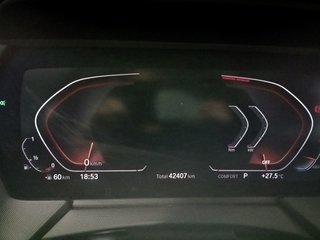BMW Serie 1 118i 100 kW (136 CV)