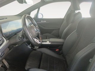 BMW Serie 2 218i Active Tourer 100 kW (136 CV)