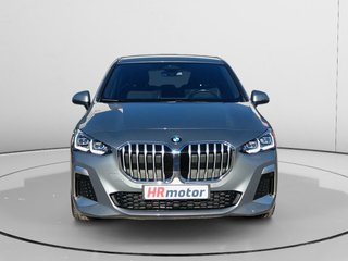 BMW Serie 2 218i Active Tourer 100 kW (136 CV)