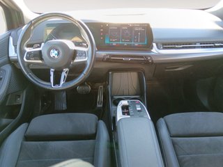 BMW Serie 2 218i Active Tourer 100 kW (136 CV)
