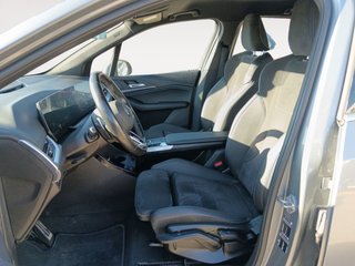 BMW Serie 2 218i Active Tourer 100 kW (136 CV)