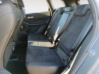 BMW Serie 2 218i Active Tourer 100 kW (136 CV)