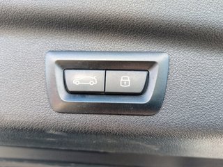 BMW Serie 2 218i Active Tourer 100 kW (136 CV)