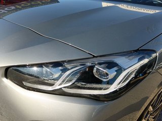 BMW Serie 2 218i Active Tourer 100 kW (136 CV)