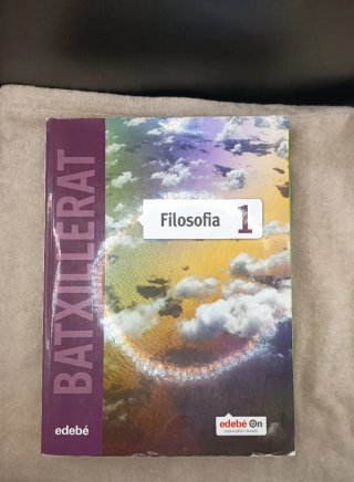 Dibuix tècnic batxillerat