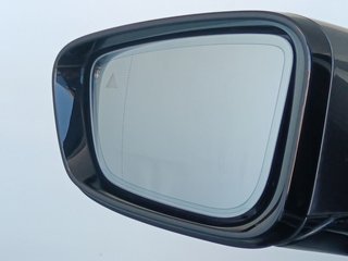 BMW Serie 3 320e xDrive Touring 150 kW (204 CV)
