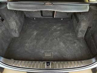 BMW Serie 3 325i Touring 160 kW (218 CV)