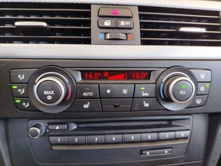 BMW Serie 3 325i Touring 160 kW (218 CV)