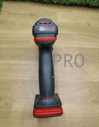 Einhell Taladro atornillador