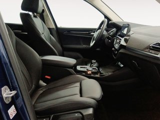 BMW X3 xDrive30e xLine 215 kW (292 CV)