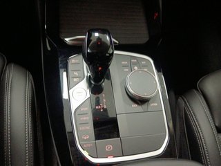 BMW X3 xDrive30e xLine 215 kW (292 CV)