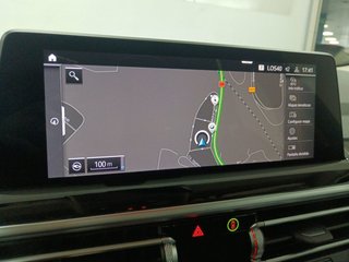 BMW X3 xDrive30e xLine 215 kW (292 CV)