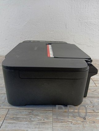 Impresora multifunción - Canon