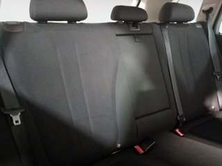 BMW X5 sDrive25d 170 kW (231 CV)