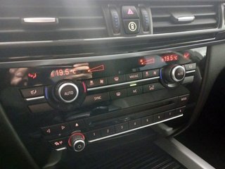 BMW X5 sDrive25d 170 kW (231 CV)