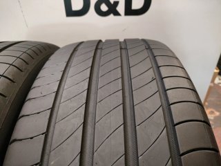 Neumáticos de ocasión 225/55 R17 101W