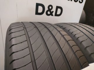 Neumáticos de ocasión 225/55 R17 101W