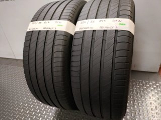 Neumáticos de ocasión 225/55 R17 101W